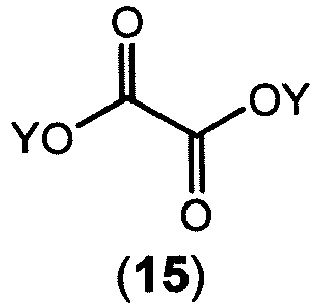 Figure imgb0065