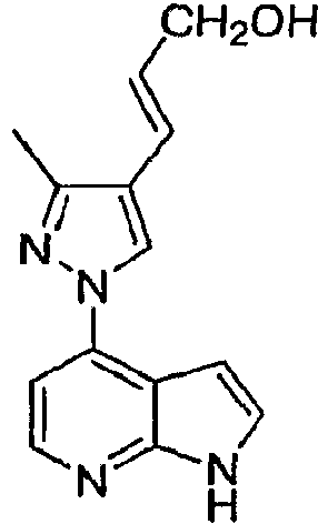 Figure imgb0098
