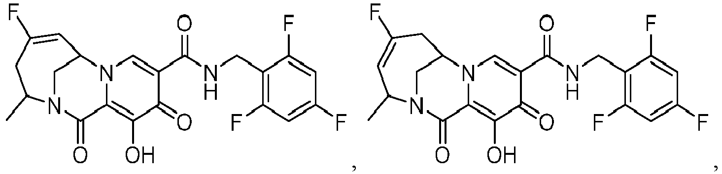 Figure imgb0579
