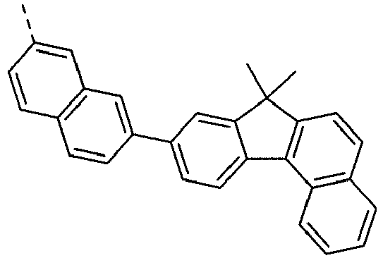 Figure imgb6068
