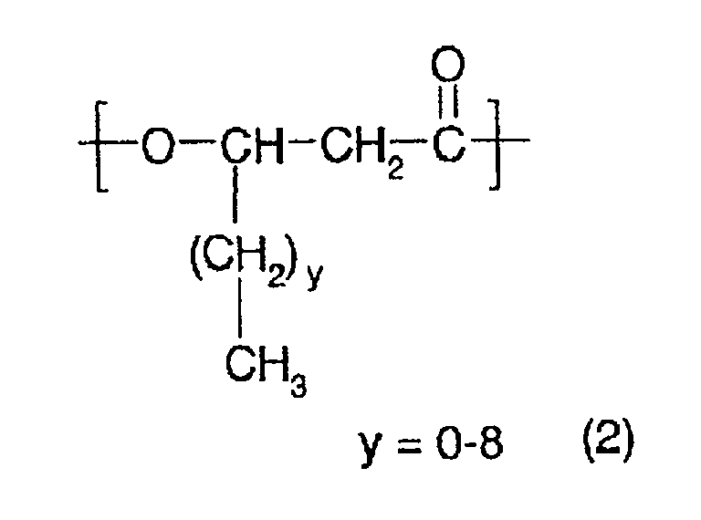 Figure 00090002