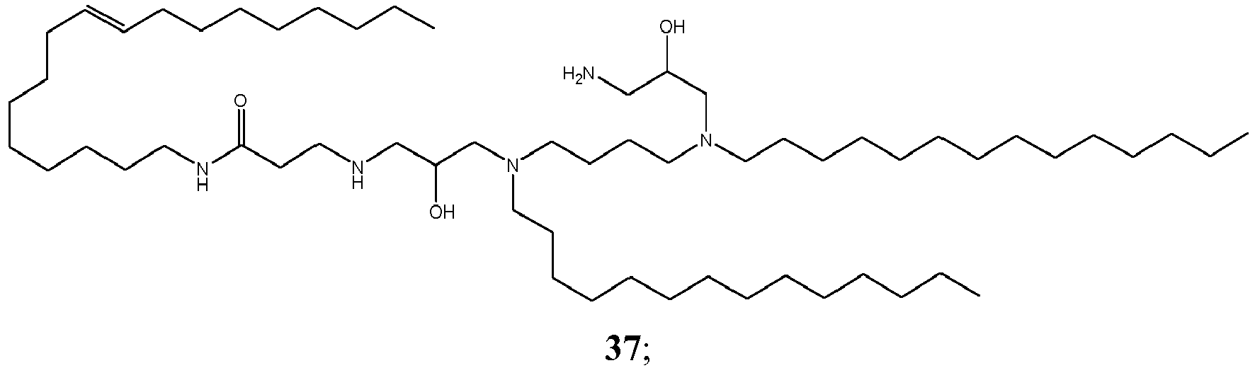 Figure imgb0366