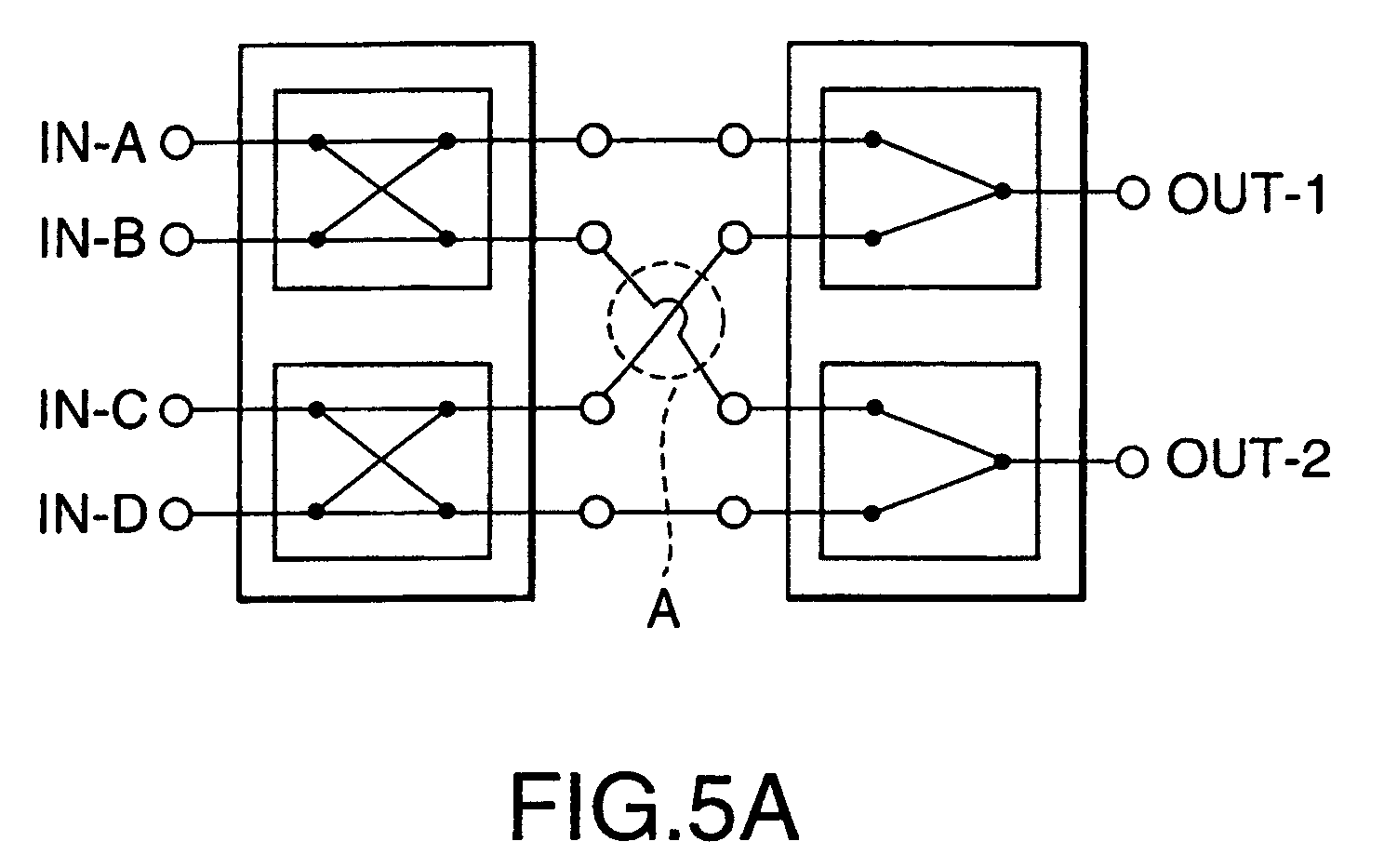 Figure 00000001