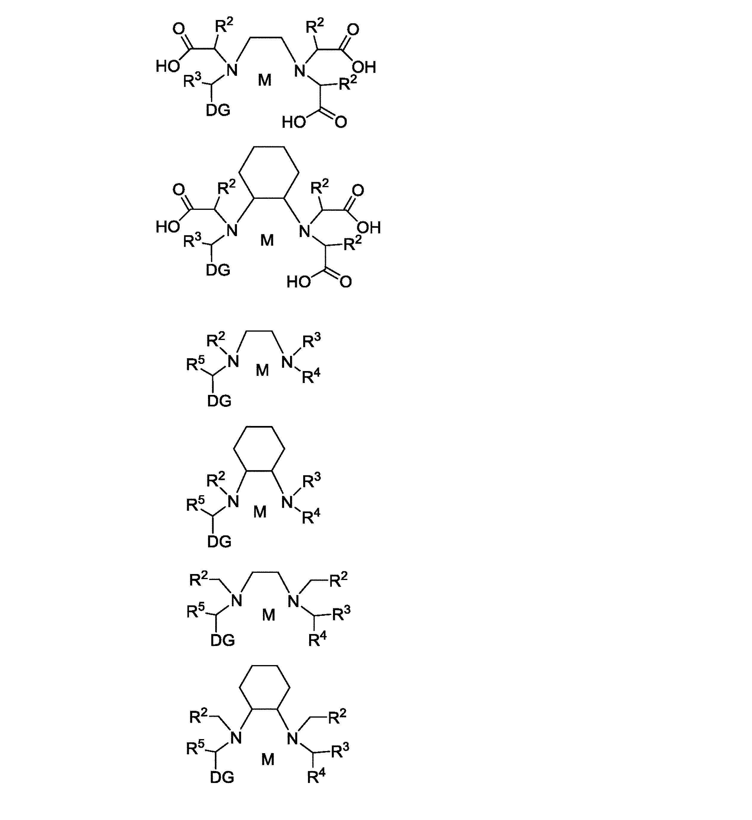Figure 2022017285000113