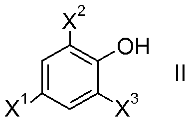 Figure imgf000068_0002