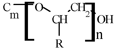 Figure imgb0010