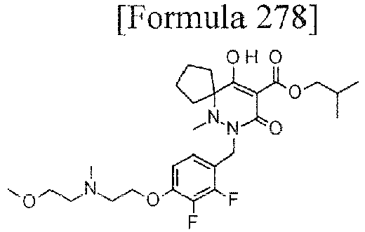Figure imgb0827