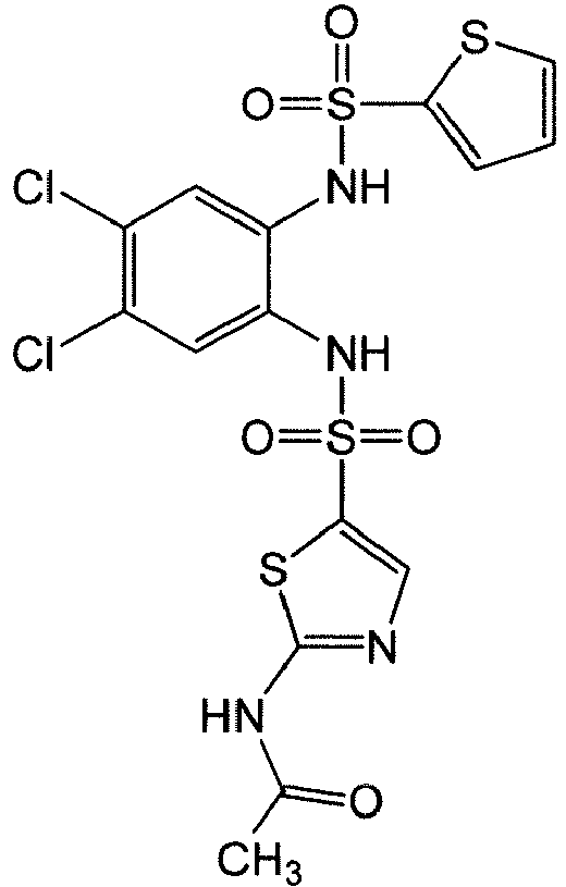 Figure imgb0228