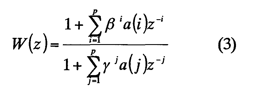 Figure 00120001