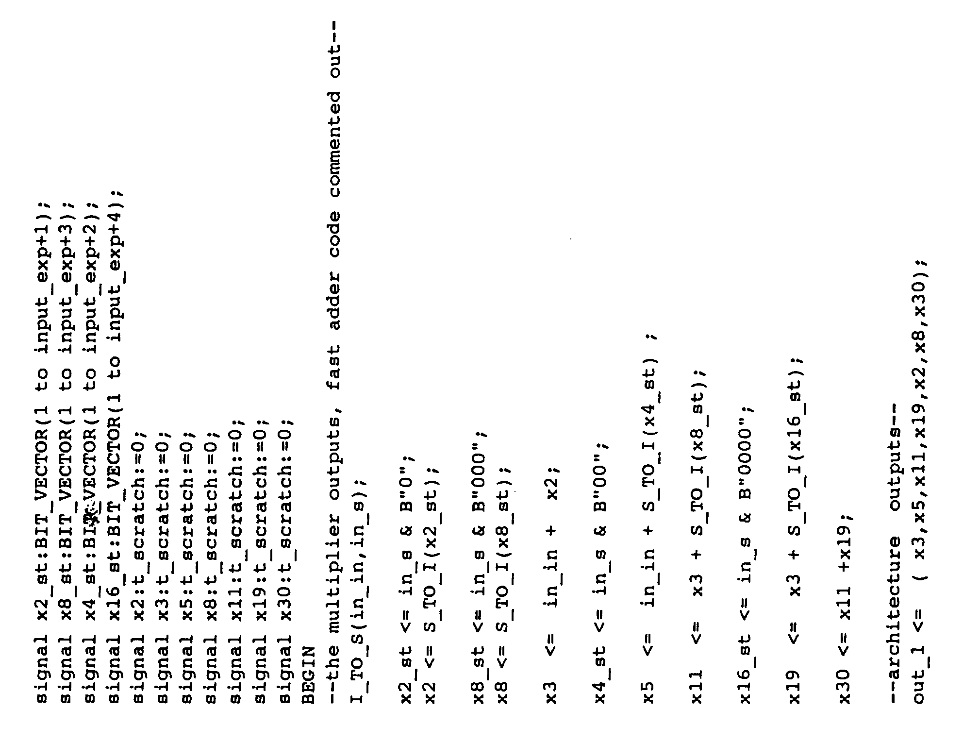 Figure imgb0122