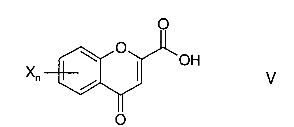 Figure 00620001