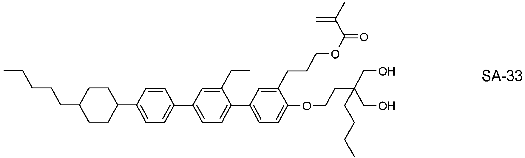 Figure imgb0688