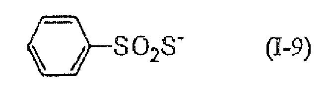 Figure imgb0041