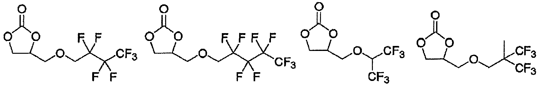 Figure imgb0057