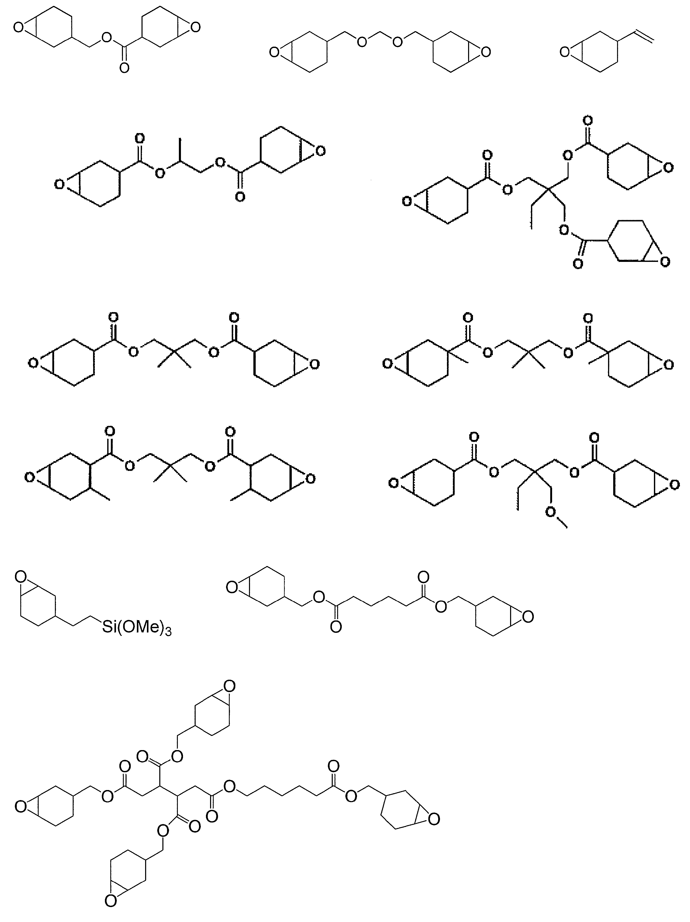 Figure JPOXMLDOC01-appb-C000033