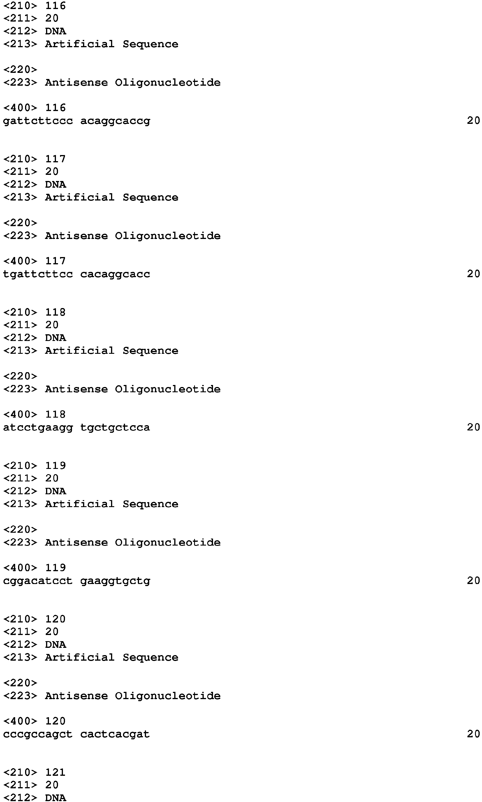 Figure imgb0044