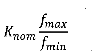 Figure imgb0001