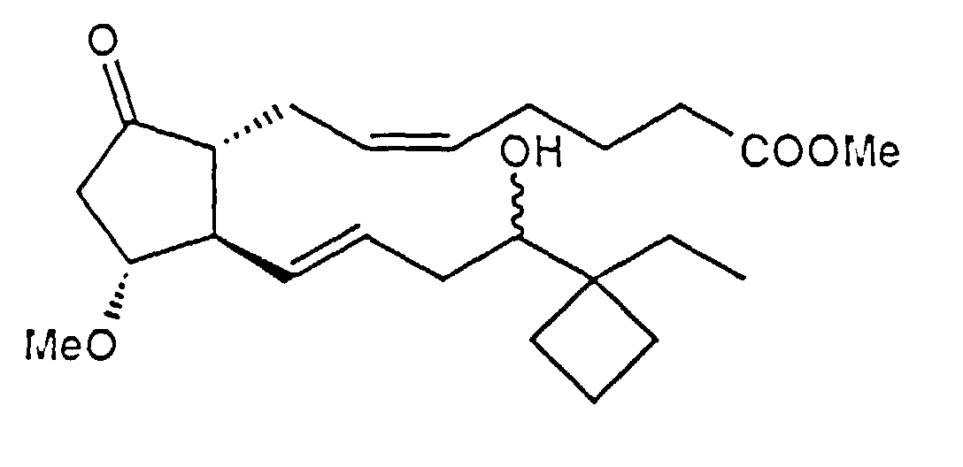 Figure 01020002