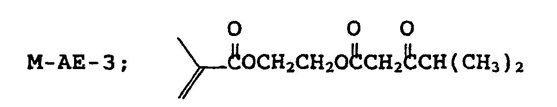 Figure 00190003