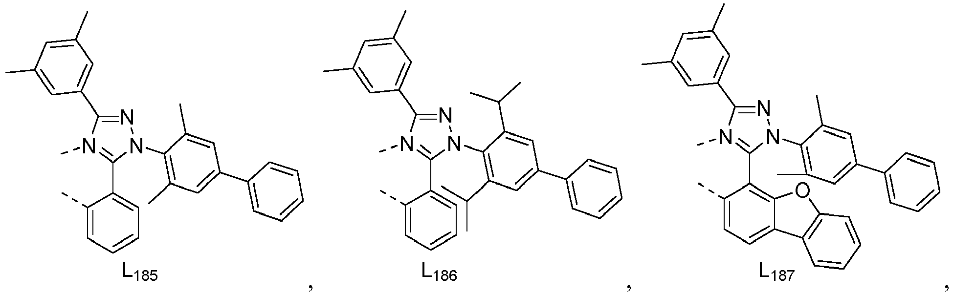 Figure imgb0689