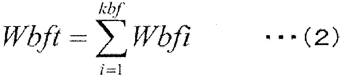Figure imgb0002