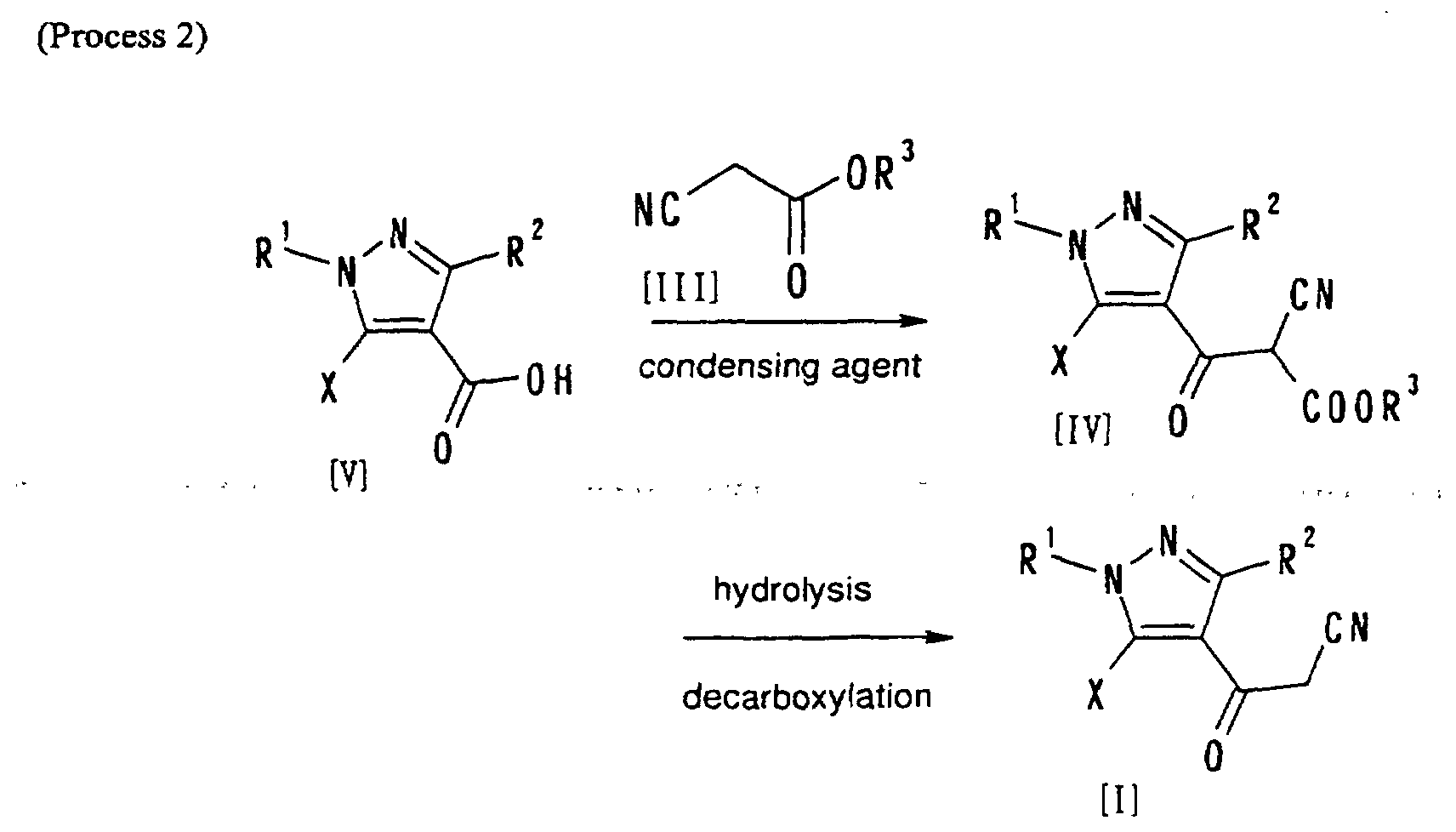 Figure 00070001