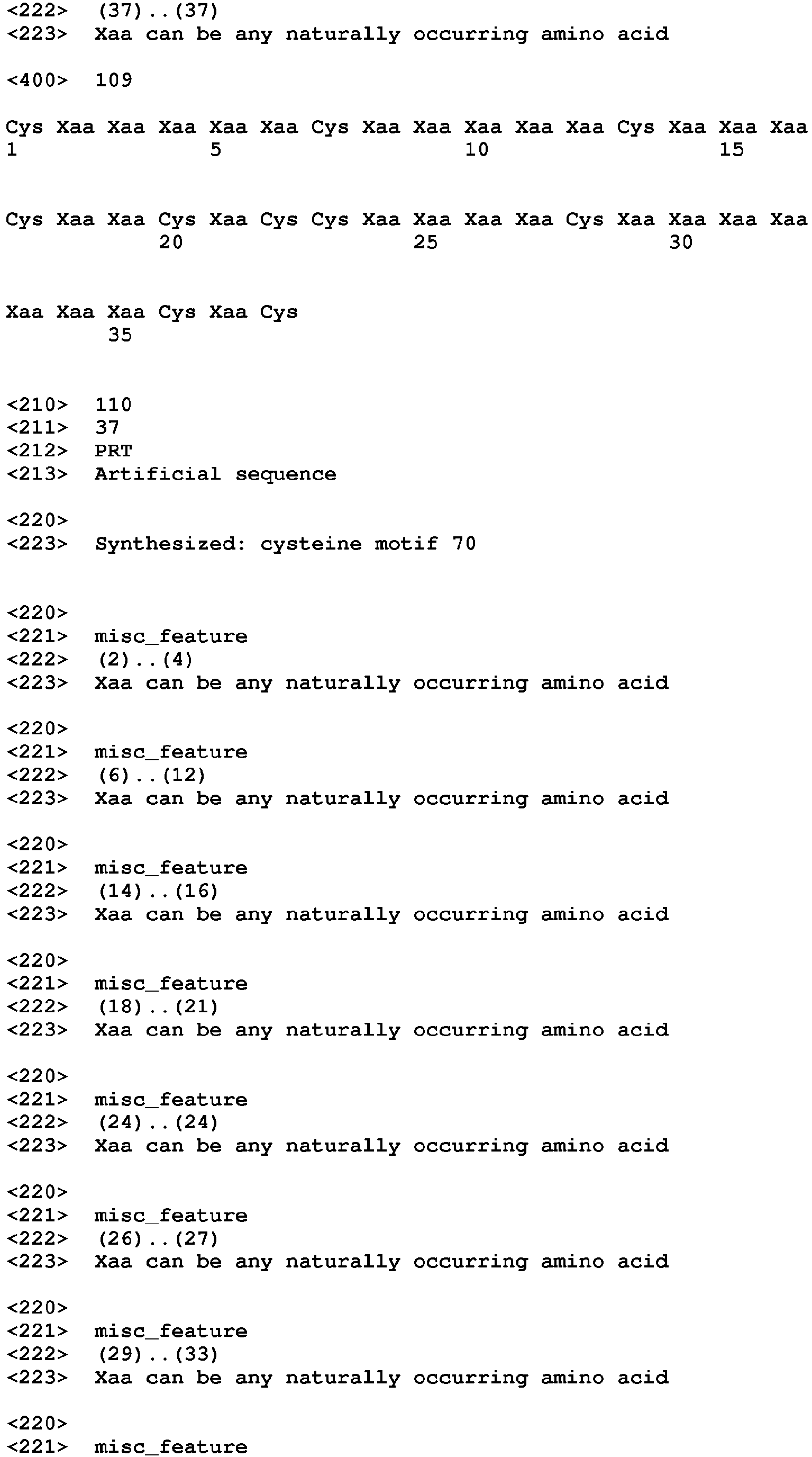 Figure imgb0084