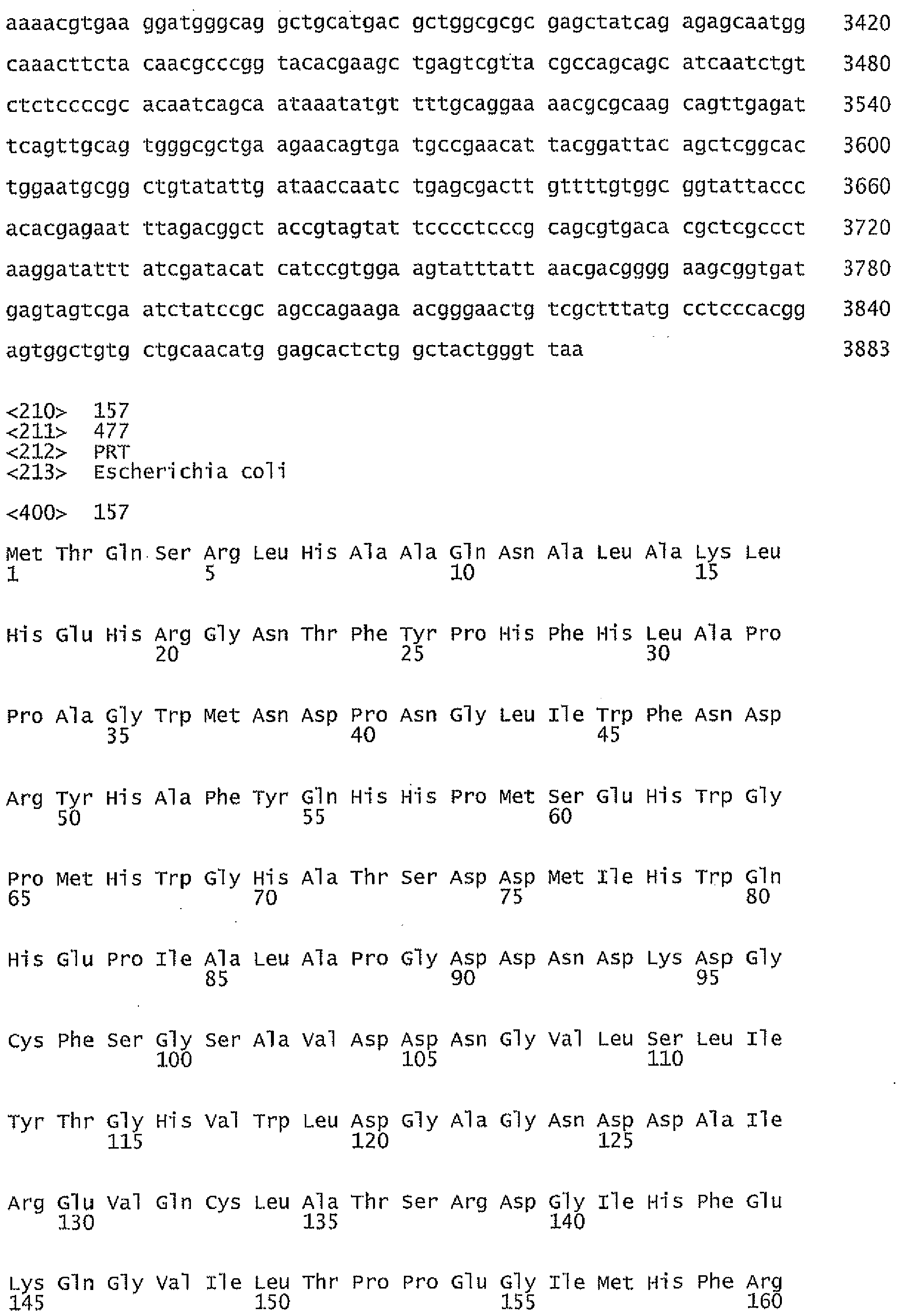 Figure imgb0171