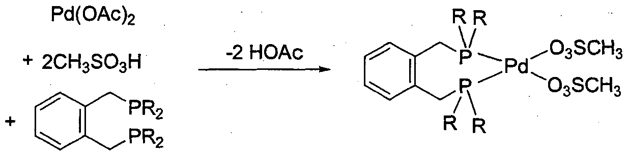 Figure imgf000027_0001