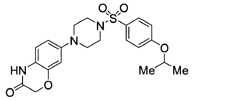 Figure imgb0434