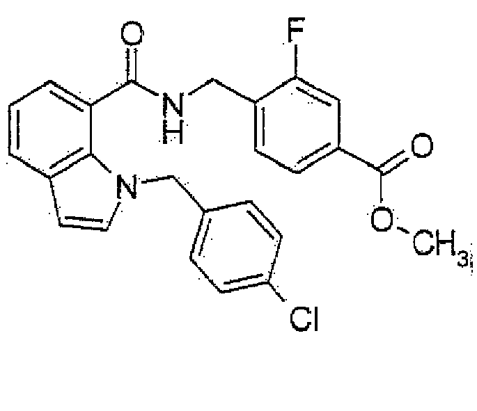 Figure imgb0186