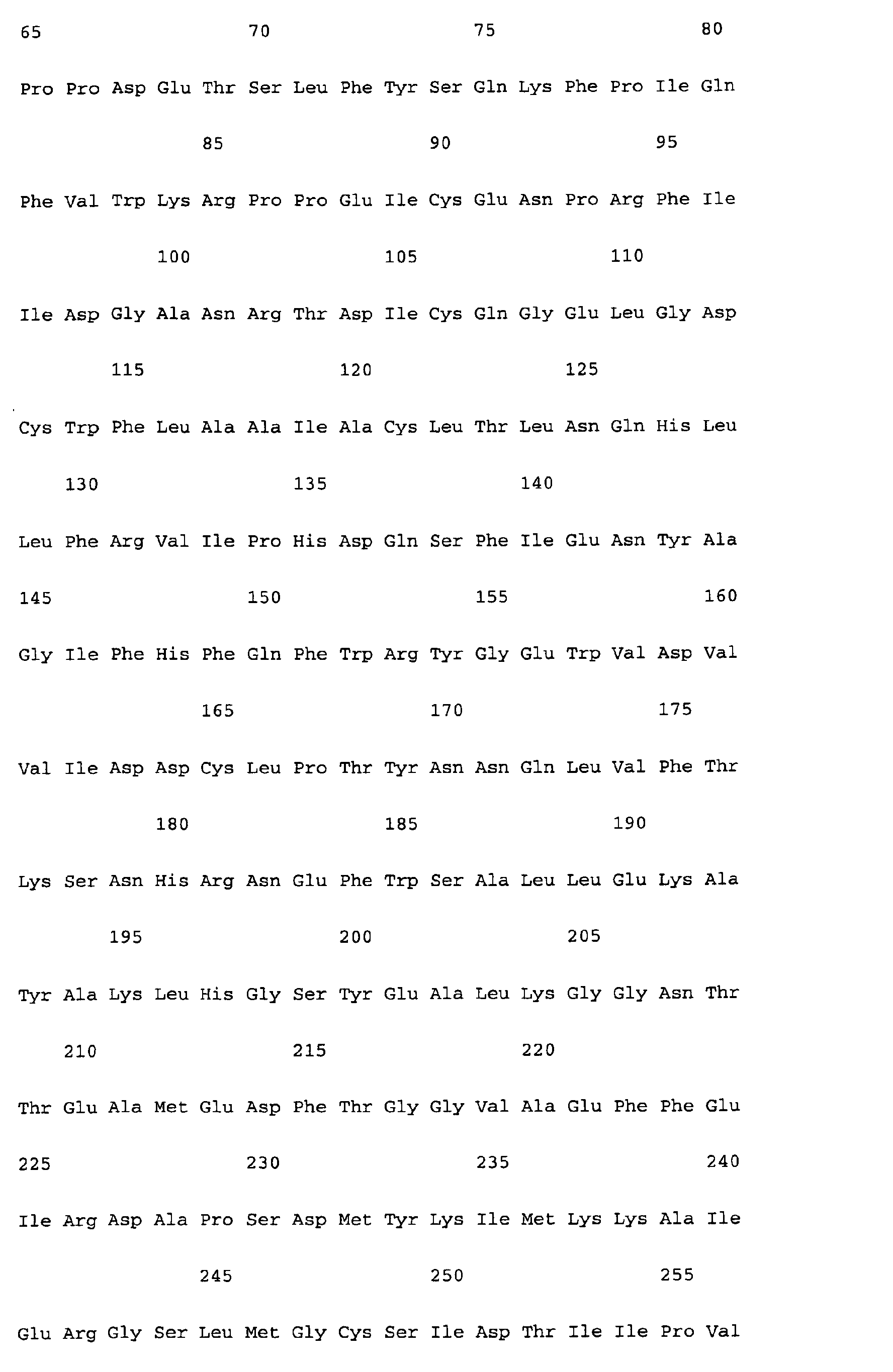 Figure 02400001