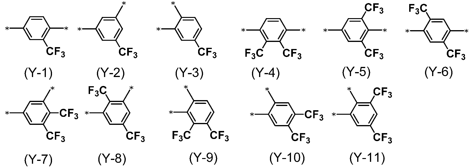 Figure JPOXMLDOC01-appb-C000020