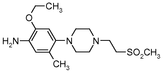 Figure imgf000135_0001