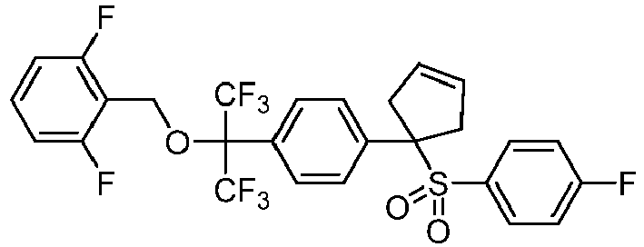 Figure imgb0101