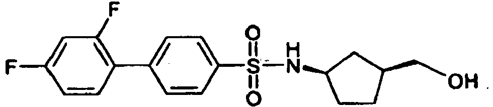 Figure imgb0131