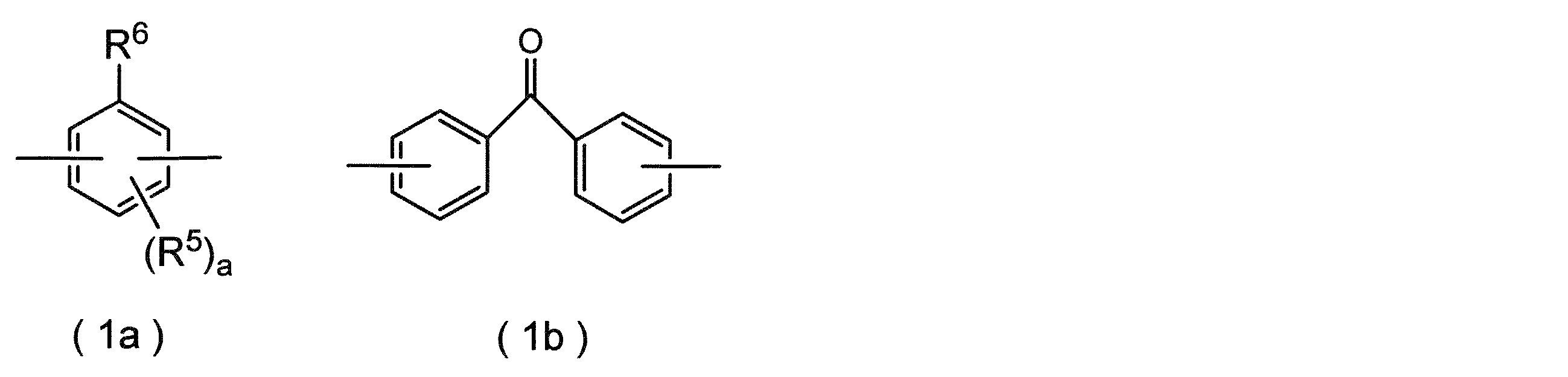 Figure JPOXMLDOC01-appb-C000011
