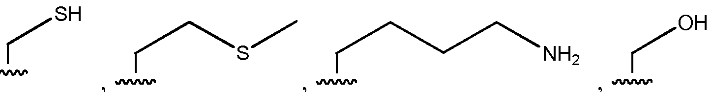 Figure imgf000019_0003