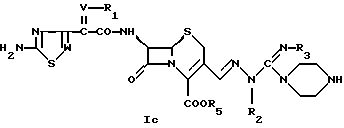 Figure 00000024
