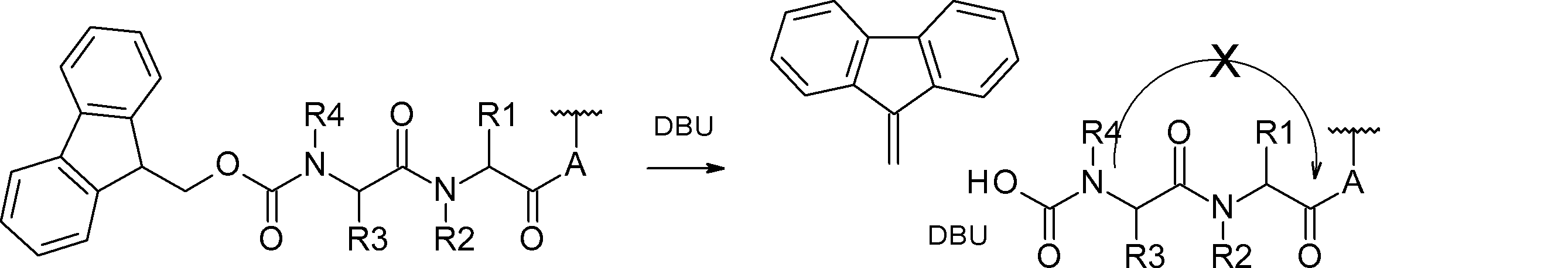 Figure JPOXMLDOC01-appb-I000085
