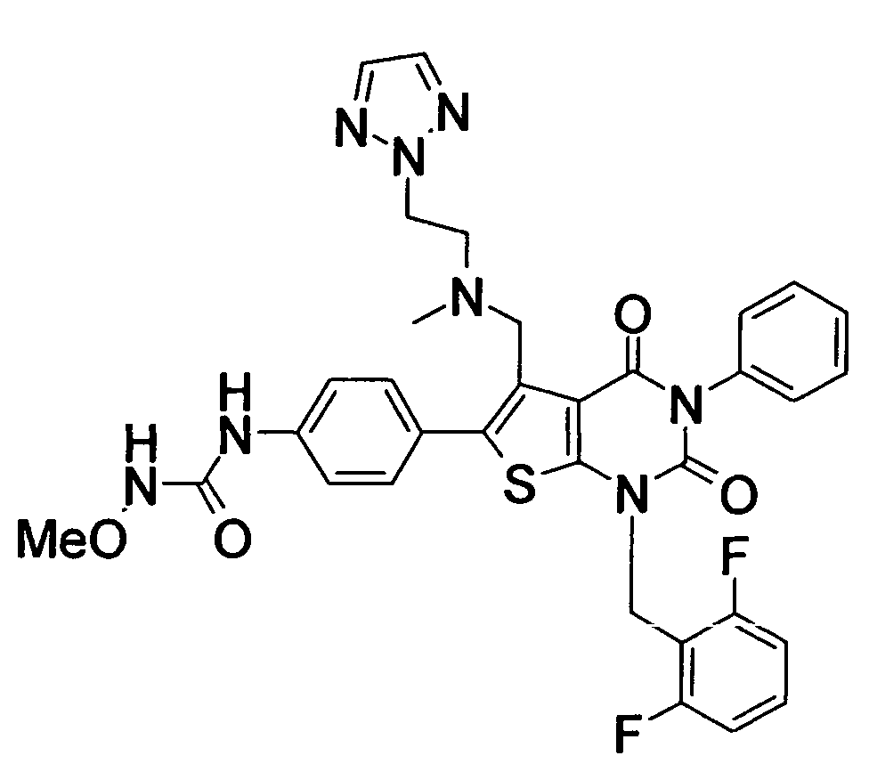 Figure 00720001