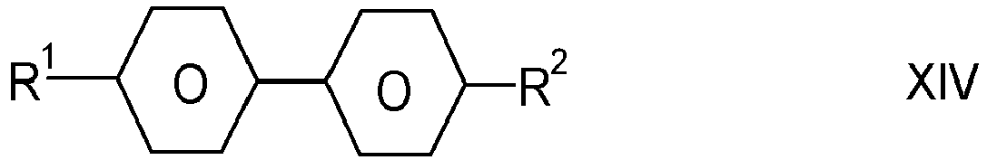 Figure imgb0298