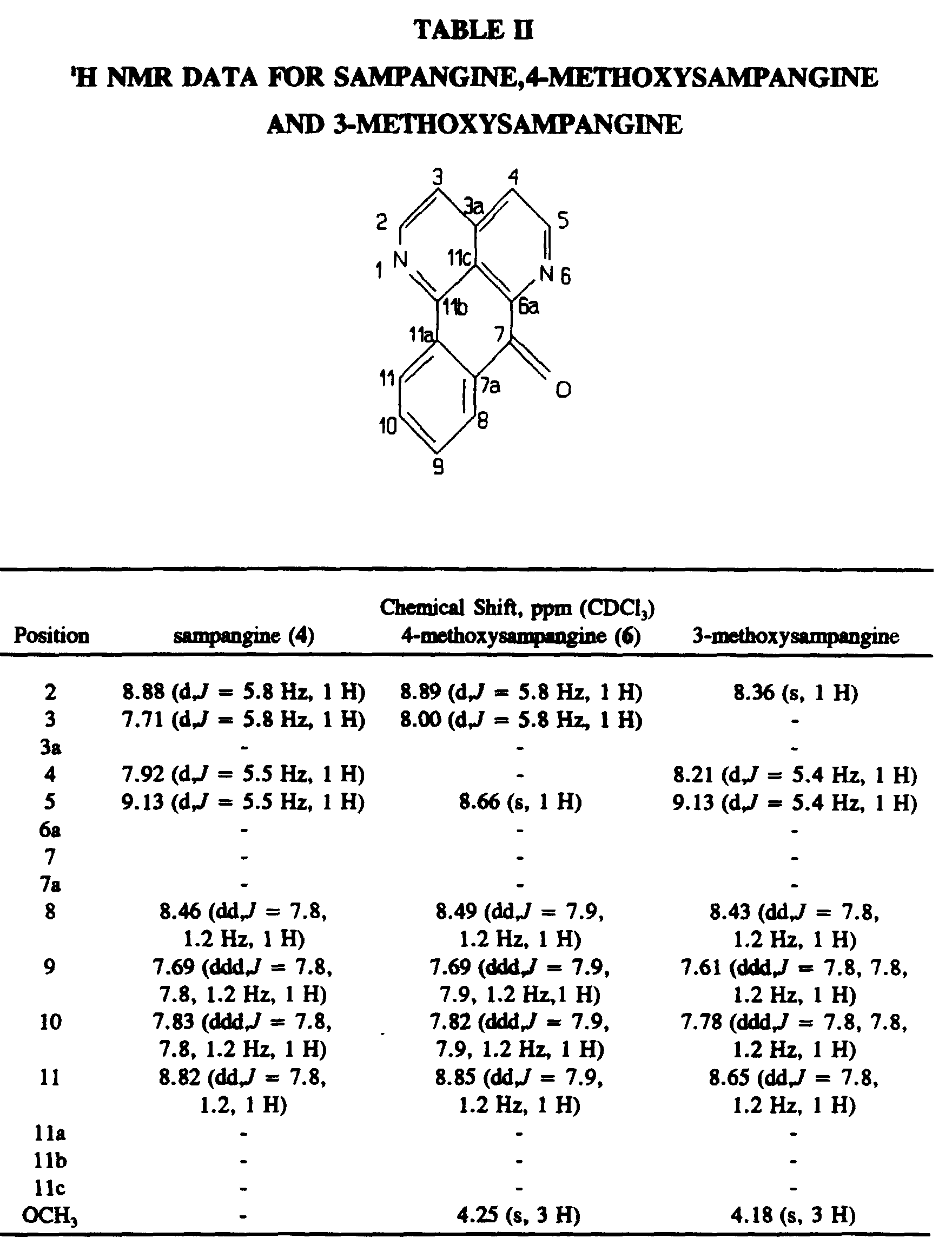 Figure 00120001