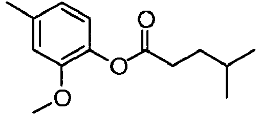 Figure imgb0027