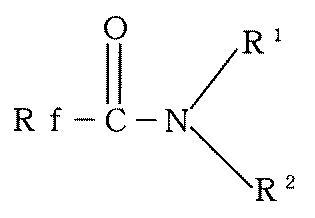 Figure JPOXMLDOC01-appb-C000003