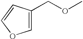 Figure US06646010-20031111-C00516