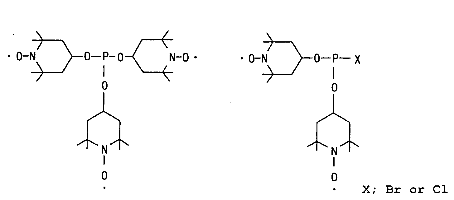 Figure 00060003
