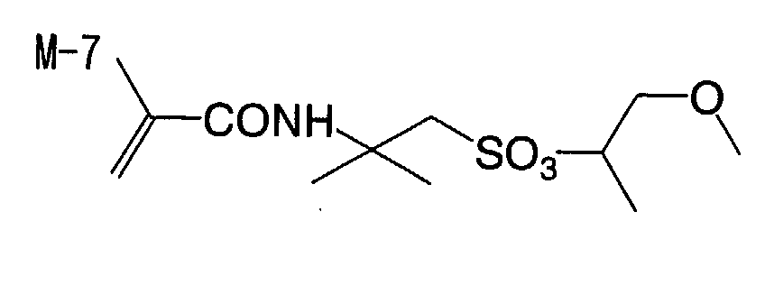 Figure 00900007