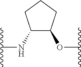Figure US08648037-20140211-C02470