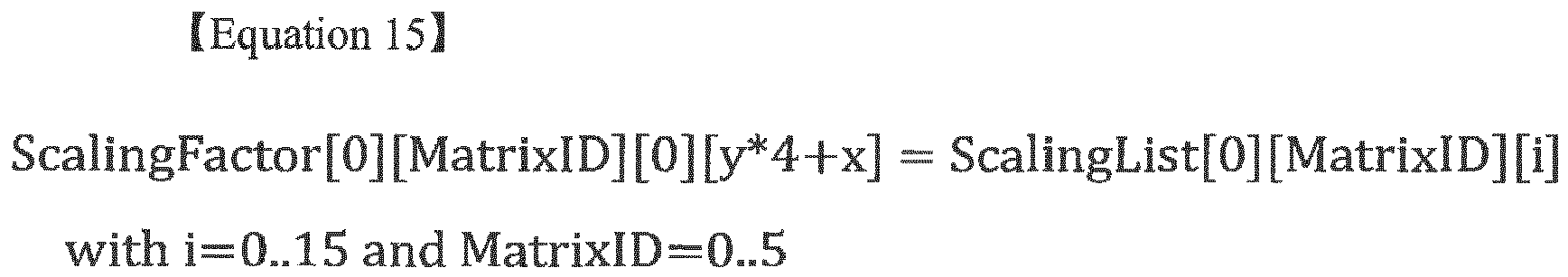 Figure imgb0015
